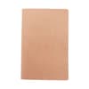Promotional Notebook - PMP11633 variant 2