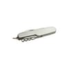 Promotional Pocket knife variant 2