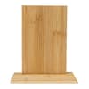 Promotional Bamboo trophy variant 2