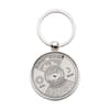 Promotional Calendar keyring variant 3