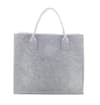 Custom shopping bag variant 5