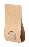 Promotional Seed ball variant 2