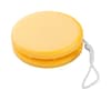 Promotional Yo-yo variant 2