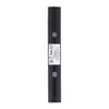 Branded RABS emergency car torch variant 4