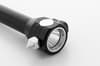 Branded Emergency hammer flashlight variant 5