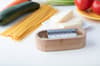 Promotional Cheese grater variant 4