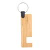 Promotional Mobile holder keyring variant 2