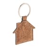 Promotional Keyring - PMP11859 variant 2