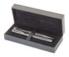 Promotional Pen set - PMP11872 variant 2