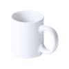 Custom Printed Espresso mug variant 3