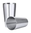 Promotional Cocktail shaker variant 3