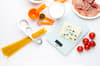 Promotional Kitchen scale variant 4