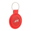 Promotional RPU keyring variant 2
