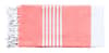 Promotional Beach towel variant 4
