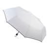 Promotional Umbrella variant 2