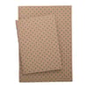 Custom notebook variant 4