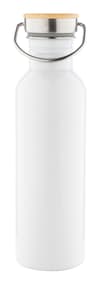 Custom Printed Stainless steel bottle variant 2