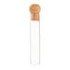 Promotional Tea infuser variant 2
