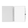 Promotional Notebook - PMP10126 variant 3