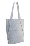 Custom RPET shoulder bag variant 3