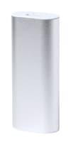 Branded Power bank - PMP11652 variant 2