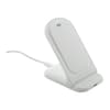 Branded RABS wireless charger mobile holder variant 5