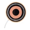 Branded Magnetic wireless charger variant 5