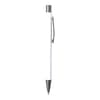 Promotional Ballpoint pen - PMP11555 variant 3