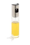 Promotional Oil dispenser spray variant 4