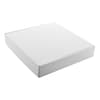 Promotional Slim postal box variant 3