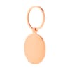 Promotional Keyring - PMP12355 variant 4