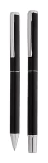 Promotional Pen set - PMP11618 variant 5