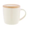 Custom Printed Mug - PMP11720 variant 2
