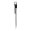 Promotional Ballpoint pen - PMP10524 variant 3