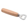 Custom Printed Bottle opener variant 2