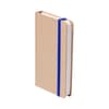 Promotional Notebook - PMP10244 variant 2