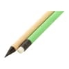 Promotional Inkless pen variant 3