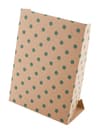 Custom photo frame variant 2