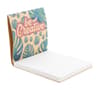 Custom sticky notepad variant 2