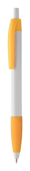 Promotional Ballpoint pen - PMP10452 variant 2