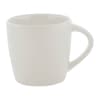 Custom Printed Mug - PMP12239 variant 2