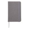 Promotional Notebook - PMP10699 variant 1