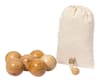 Promotional Petanque game variant 2