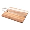 Promotional Acacia cutting board variant 2