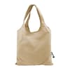 Custom Branded Foldable shopping bag variant 3