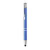Promotional Touch ballpoint pen variant 2