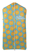 Custom garment bag variant 2