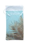 Custom Printed Sunglasses case variant 3