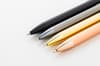 Promotional Ballpoint pen - PMP12765 variant 3