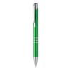 Promotional Ballpoint pen - PMP10816 variant 2